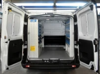 NISSAN NV300 L1 H1 11a