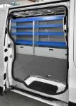 NISSAN NV300 L1 H1 12e