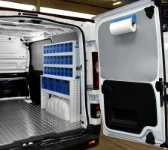 NISSAN NV300 L1 H1 14c