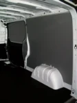 NISSAN NV300 L2 H1 01c