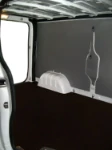NISSAN NV300 L2 H1 01e