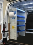 NISSAN NV400 L2 H2 02b