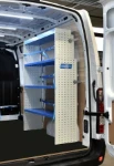 NISSAN NV400 L2 H2 02c