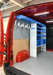NISSAN NV400 L2 H2 03b