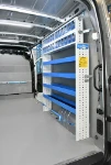 NISSAN NV400 L3 H2 01c