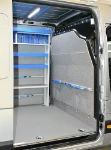 NISSAN NV400 L3 H2 01d