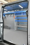NISSAN NV400 L3 H2 01e