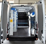 NISSAN NV400 L3 H2 02a