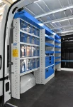 NISSAN NV400 L3 H2 02b