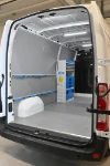 NISSAN NV400 L3 H2 03b