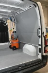 NISSAN NV400 L3 H2 03c