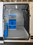 NISSAN NV400 L3 H2 03d