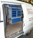 NISSAN VANETTE CARGO 1994 01c