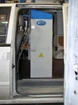 NISSAN VANETTE PRATIC 1994 02b