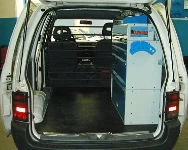 NISSAN VANETTE PRATIC 1994 06a