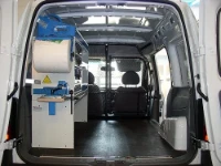 OPEL COMBO 2002 08a