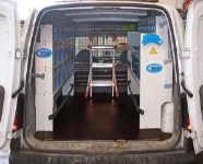 OPEL COMBO 2002 16a