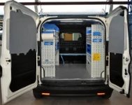 OPEL COMBO 2012 L1 H1 03a