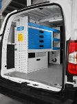 OPEL Combo 2018 L2 10b