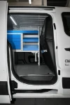 OPEL Combo 2018 L2 10c