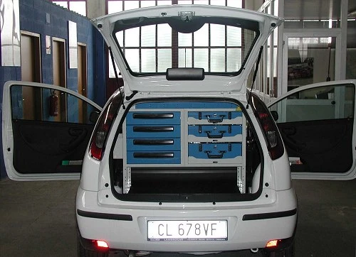 vans corsa vans corsa