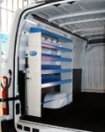OPEL MOVANO 2010 L3 H2 04b
