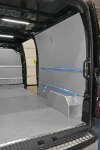 OPEL MOVANO 2010 L3 H2 04c