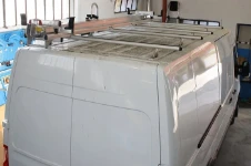 OPEL MOVANO 2010 L3 H2 04e