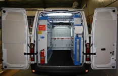OPEL MOVANO 2010 L3 H2 05a