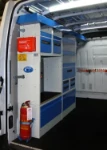 OPEL MOVANO 2010 L3 H2 05b