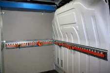 OPEL MOVANO 2010 L3 H2 05d