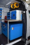 OPEL MOVANO 2010 L3 H2 07e