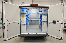 OPEL MOVANO 2022 L2 H1 06a