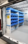 OPEL MOVANO 2022 L2 H1 06b