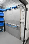 OPEL MOVANO 2022 L2 H1 06d