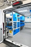 OPEL MOVANO 2022 L2 H1 07b