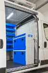 OPEL MOVANO 2022 L3 H2 02d