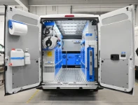 OPEL MOVANO 2022 L3 H2 05a