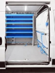 OPEL MOVANO 2022 L3 H2 14d