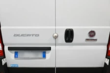 OPEL MOVANO 2022 L3 H2 14g