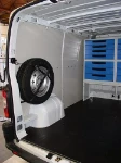 OPEL MOVANO  L1 H1 02b