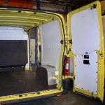 OPEL MOVANO  L1 H1 02c