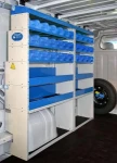 OPEL MOVANO  L1 H1 04b