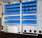 OPEL MOVANO  L1 H1 04c