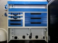 OPEL MOVANO  L1 H1 07c