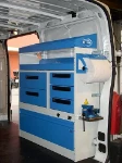 OPEL MOVANO  L1 H1 09c