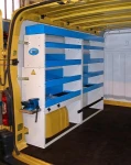 OPEL MOVANO  L1 H1 11b