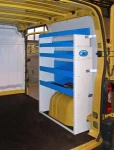 OPEL MOVANO  L1 H1 11c
