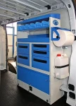 OPEL MOVANO  L1 H1 12c