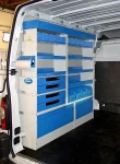 OPEL MOVANO  L1 H2 05b